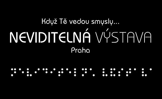 4de75921c89726c449b12aa27644d1