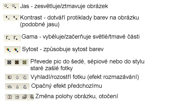krok1