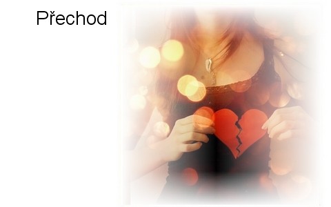 pchod