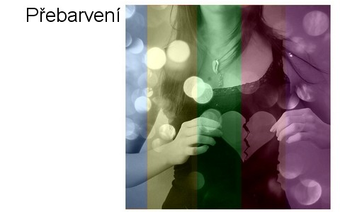 pebarven
